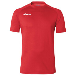 MIKASA Volleyball Trainingsshirt