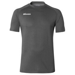 MIKASA Volleyball Trainingsshirt