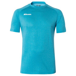MIKASA Volleyball Trainingsshirt