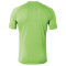MIKASA Volleyball Trainingsshirt