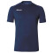 MIKASA Volleyball Trainingsshirt