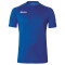 MIKASA Volleyball Trainingsshirt
