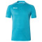MIKASA Volleyball Trainingsshirt
