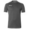 MIKASA Volleyball Trainingsshirt anthrazit M