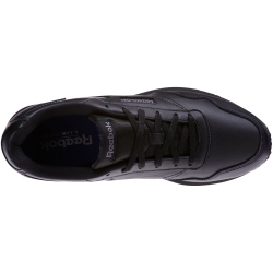 Reebok Royal Glide LX Sneaker Damen