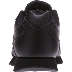 Reebok Royal Glide LX Sneaker Damen