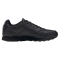 Reebok Royal Glide LX Sneaker Damen