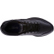 Reebok Royal Glide LX Sneaker Damen