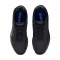 Reebok Royal Glide LX Sneaker Damen