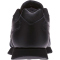 Reebok Royal Glide LX Sneaker Damen