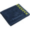 4er Pack hummel Old School Large Handtuch 160 x 70 cm