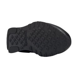 Reebok Royal Glide LX Sneaker Damen black/shark 37.5 (US 7)