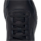 Reebok Royal Glide LX Sneaker Damen black/shark 37.5 (US 7)
