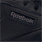 Reebok Royal Glide LX Sneaker Damen black/shark 37.5 (US 7)