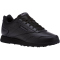 Reebok Royal Glide LX Sneaker Damen black/shark 37.5 (US 7)