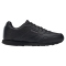 Reebok Royal Glide LX Sneaker Damen black/shark 37.5 (US 7)