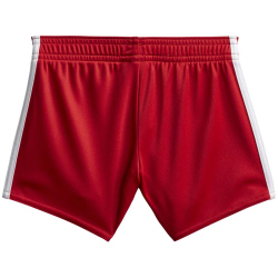 adidas FC Bayern M&uuml;nchen Minikit Babys fcbtru 68