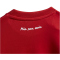 adidas FC Bayern M&uuml;nchen Minikit Babys fcbtru 68