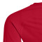 adidas Alphaskin langarm Funktionsshirt Kinder powred 128