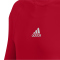 adidas Alphaskin langarm Funktionsshirt Kinder powred 140