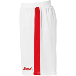 uhlsport 1. FC K&ouml;ln Heimshorts 2020/21