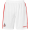 uhlsport 1. FC Köln Heimshorts 2020/21