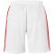 uhlsport 1. FC Köln Heimshorts 2020/21