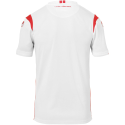 uhlsport 1. FC Köln Heimtrikot 2020/21 weiß L
