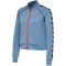 hummel hmlZIBA Shorts Zip Jacke Damen