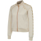 hummel hmlZIBA Shorts Zip Jacke Damen