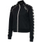 hummel hmlZIBA Shorts Zip Jacke Damen