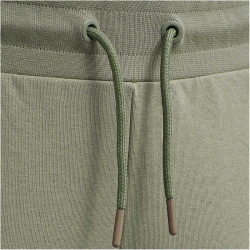 hummel hmlNONI Tapered Jogginghose Damen