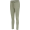 hummel hmlNONI Tapered Jogginghose Damen