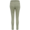 hummel hmlNONI Tapered Jogginghose Damen