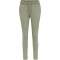 hummel hmlNONI Tapered Jogginghose Damen