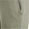hummel hmlNONI Tapered Jogginghose Damen
