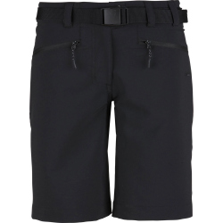 HIGH COLORADO Monte 2-L Trekkingshorts Damen
