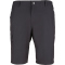 HIGH COLORADO Chur 4-M Trekkingshorts Herren