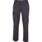 HIGH COLORADO Chur 4-M Zip-Off Outdoorhose Herren