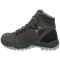 HIGH COLORADO Montafon Outdoorschuhe Damen