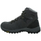 HIGH COLORADO Montafon Outdoorschuhe