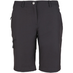 HIGH COLORADO Chur 4-L Trekkingshorts Damen...
