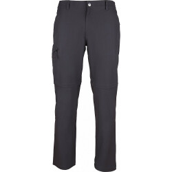 HIGH COLORADO Chur 4-M Zip-Off Outdoorhose...