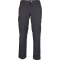HIGH COLORADO Chur 4-M Zip-Off Outdoorhose Kurzgrößen Herren anthrazite/obsidian 26