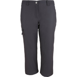 HIGH COLORADO Chur 4-L Trekkingshorts Damen...