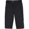 HIGH COLORADO Monte 2-M Trekkingshorts black 50