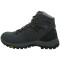 HIGH COLORADO Montafon Outdoorschuhe grau 42