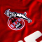 uhlsport 1. FC Köln Auswärtstrikot 2020/21
