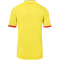 uhlsport 1. FC K&ouml;ln Ausweichtrikot 2020/21 gelb 164