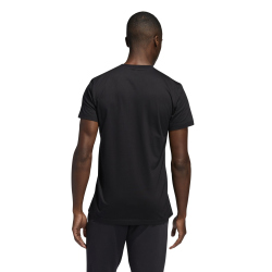 adidas Rose Geek Up Freizeit T-Shirt Herren